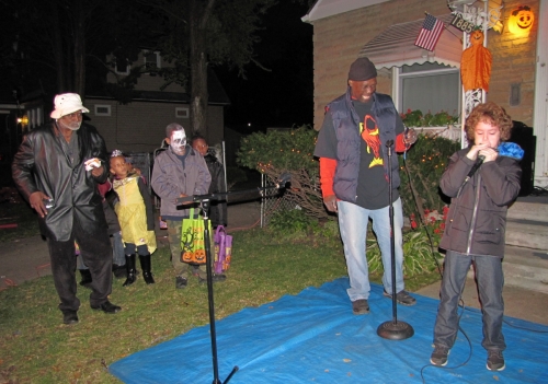 October celebration_217
