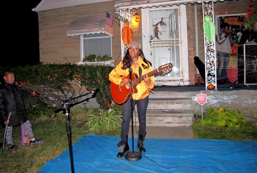 October celebration_218