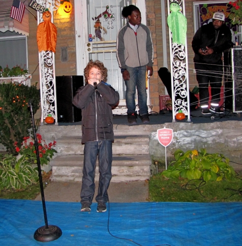 October celebration_219