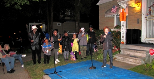 October celebration_221