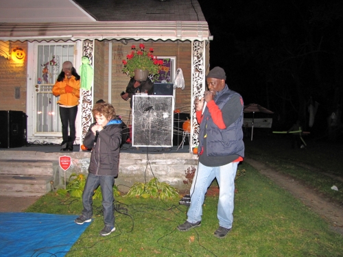 October celebration_222