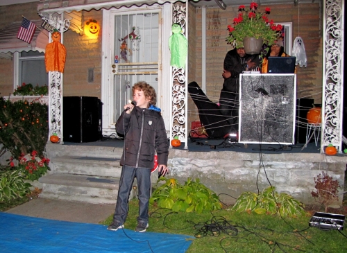 October celebration_226