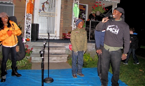 October celebration_227