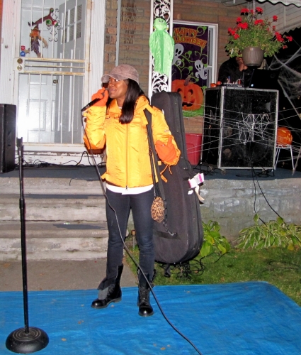 October celebration_228