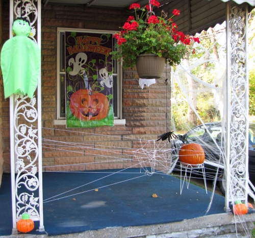 October celebration_235
