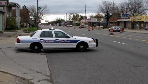 2016 Detroit Police Comm Relations_100
