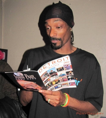 Snoop Dogg_14