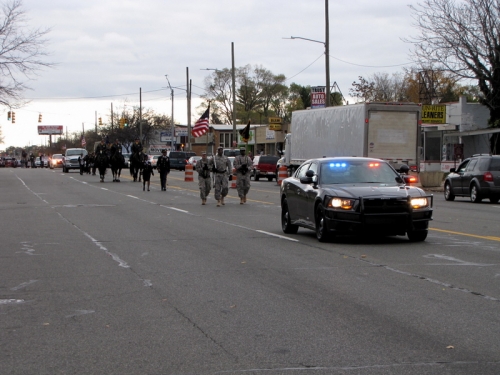 2016 Detroit Police Comm Relations_103