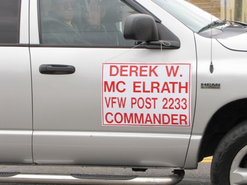 2016 Detroit Police Comm Relations_108