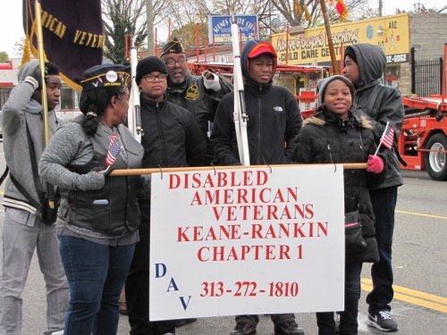 2016 Detroit Police Comm Relations_111