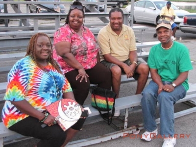2010 DMAMEA Jamboree_2
