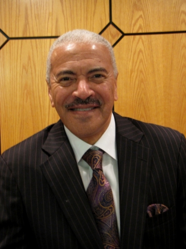 2016 Detroit Police Comm Relations_140