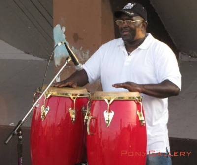 2010 DMAMEA Jamboree_3