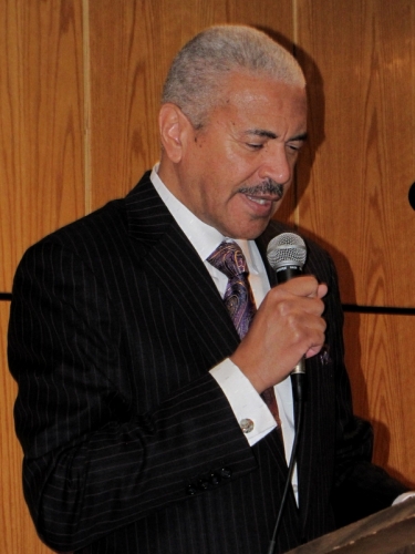 2016 Detroit Police Comm Relations_142