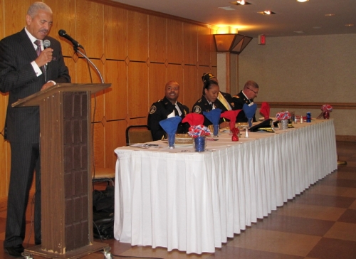 2016 Detroit Police Comm Relations_143