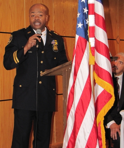 2016 Detroit Police Comm Relations_146