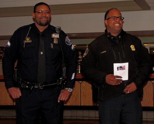 2016 Detroit Police Comm Relations_149