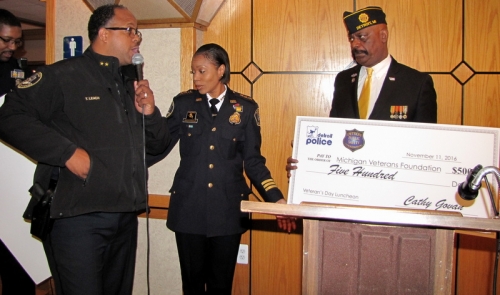2016 Detroit Police Comm Relations_150