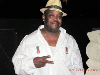 2010 DMAMEA Jamboree_4