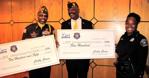 2016 Detroit Police Comm Relations_151