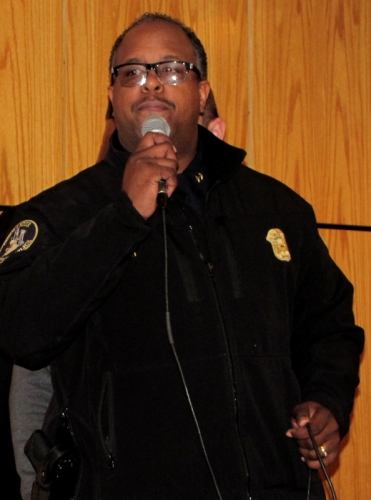 2016 Detroit Police Comm Relations_152