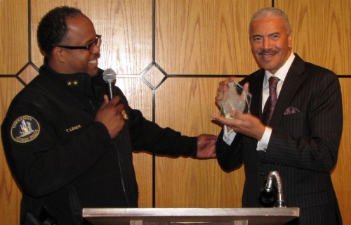 2016 Detroit Police Comm Relations_153