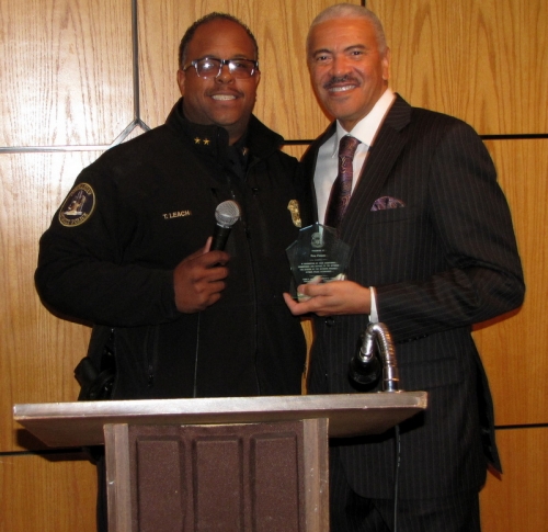 2016 Detroit Police Comm Relations_154