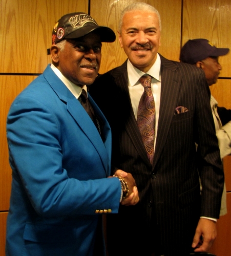 2016 Detroit Police Comm Relations_155