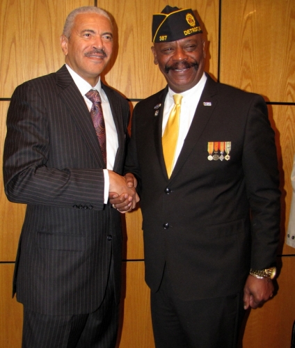 2016 Detroit Police Comm Relations_156