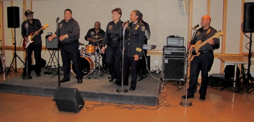 2016 Detroit Police Comm Relations_160
