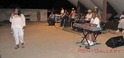 2010 DMAMEA Jamboree_6