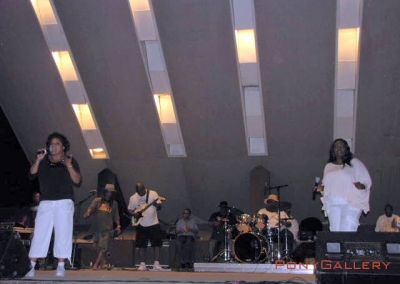 2010 DMAMEA Jamboree_7