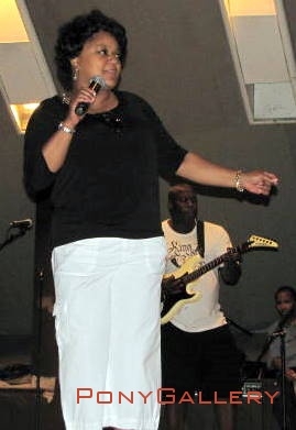 2010 DMAMEA Jamboree_8