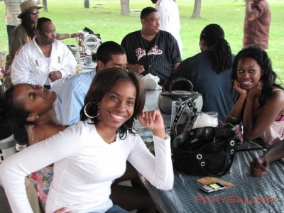 2010 DMAMEA Jamboree_9