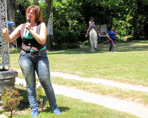 FunEfit 1 June 25_107