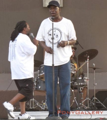 2010 DMAMEA Jamboree_10
