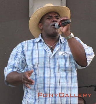 2010 DMAMEA Jamboree_11