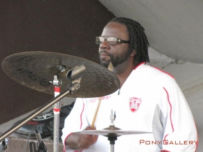 2010 DMAMEA Jamboree_12