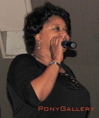 2010 DMAMEA Jamboree_13