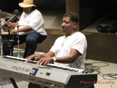 2010 DMAMEA Jamboree_14
