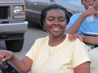 2010 DMAMEA Jamboree_15