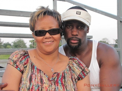 2010 DMAMEA Jamboree_16