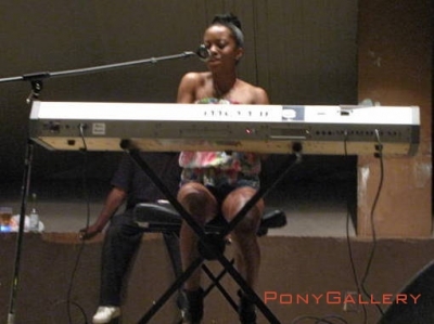 2010 DMAMEA Jamboree_17
