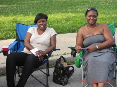 2010 DMAMEA Jamboree_18