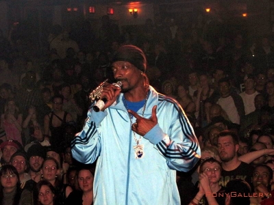 Snoop Dogg_16
