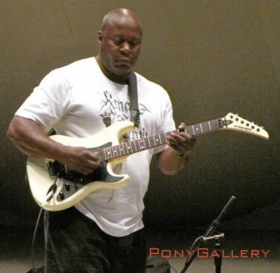 2010 DMAMEA Jamboree_19