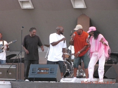 2010 DMAMEA Jamboree_22