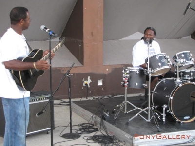 2010 DMAMEA Jamboree_23