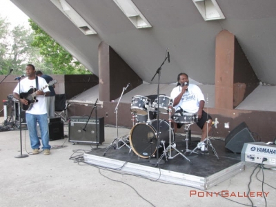 2010 DMAMEA Jamboree_24