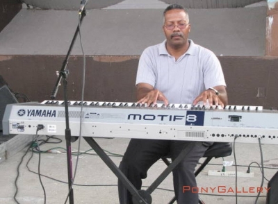 2010 DMAMEA Jamboree_25